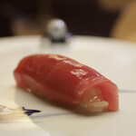 浪速 鮨波留加 - 