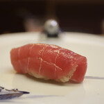 浪速 鮨波留加 - 