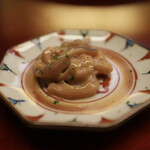 浪速 鮨波留加 - 