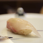 浪速 鮨波留加 - 