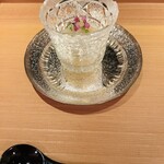 馳走なかむら - 