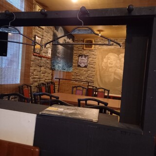 いざかやうらら_2