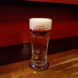 いざかやうらら_0