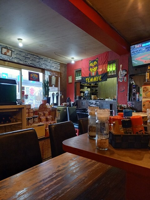 Izakaya Urara photo 5