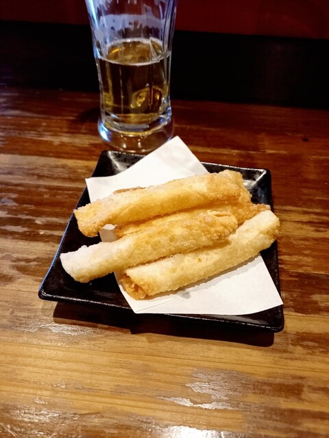 Izakaya Urara photo 3