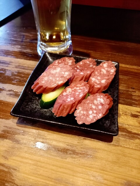 Izakaya Urara photo 2