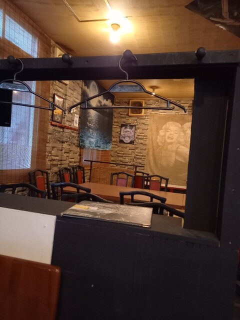 Izakaya Urara photo 4