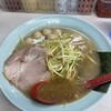 ◯つばき食堂 - 料理写真: