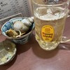 大衆酒場 まるちゃん