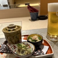 金市朗 南町通店 - 