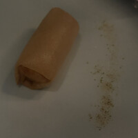 広東料理 センス - 