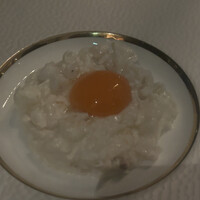 広東料理 センス - 