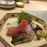金市朗 南町通店 - 
