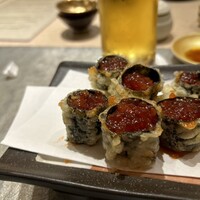 金市朗 南町通店 - 