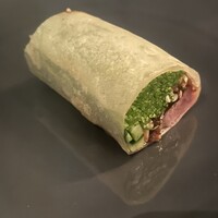 広東料理 センス - 