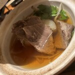 たくみ 五反田店 - 