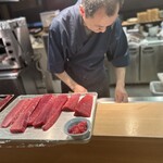 たくみ 五反田店 - 