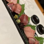 たくみ 五反田店 - 