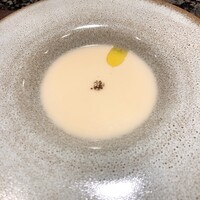 鉄板焼 銀杏 ホテル日航大阪 - 