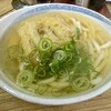 弥太郎うどん
