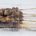 Yakitori No Hinata - 