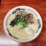 三九ラーメン - 