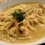 Teppan Dining HAREMA - 