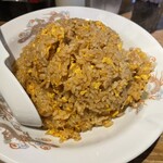 チャーハン専門店 金龍 - 