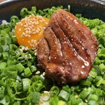 焼肉うしお 三軒茶屋 本店 - 