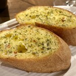 Teppan Dining HAREMA - 