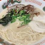 三九ラーメン - 