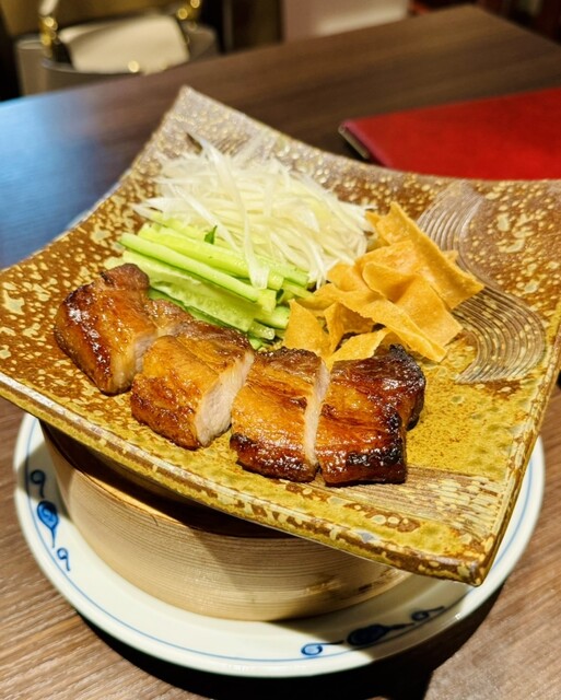 China hata 36 photo 2