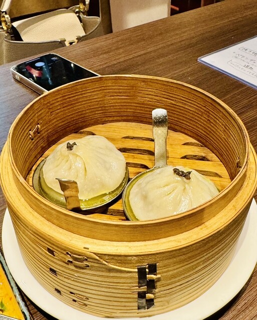 China hata 36 photo 3