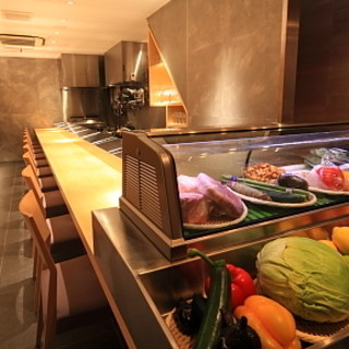 大阪市福島区でおすすめのグルメ情報をご紹介 食べログ