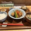 西荻 もがめ食堂