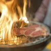 Yakiniku Fuufuutei - 