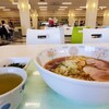 大東文化大学　カフェテリア食堂 東松山キャンパス