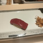 Sushi Naga - 