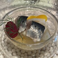 古我邸 -  古我邸 -