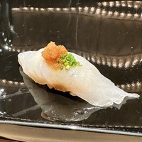 鮨 天使 - 