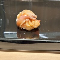 鮨 天使 - 