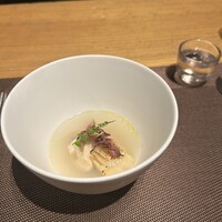 ルアン NIPPONIA HOTEL 奈良 ならまち - 