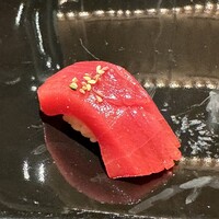 鮨 天使 - 