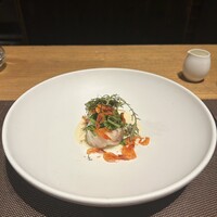 ルアン NIPPONIA HOTEL 奈良 ならまち - 