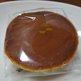 薩摩菓子処 とらや・霧や櫻や_1