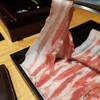 瓢斗 - 
