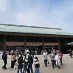 旅館 さくらや - 