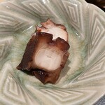 東麻布 さいこう - 