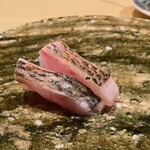 東麻布 さいこう - 