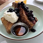 Hau Tree Lanai Restaurant - 